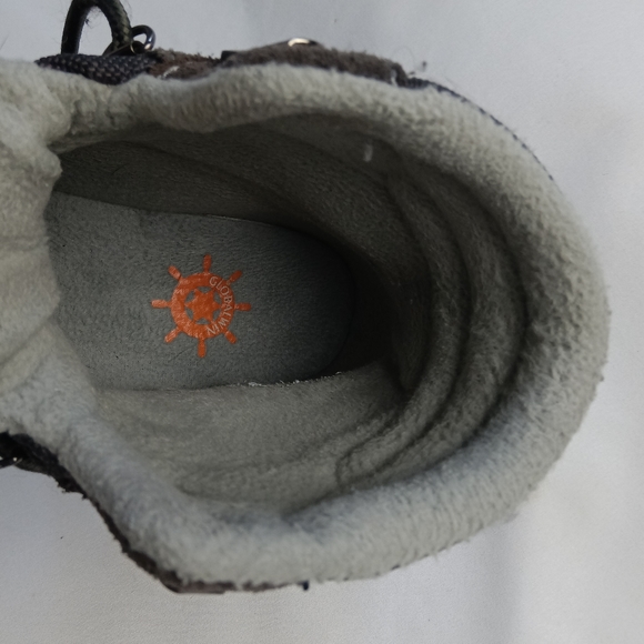 Globalwin Womens Outdoor Boots. - Picture 11 of 12